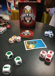 3721681 Brew Dice