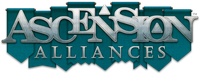 3558344 Ascension: Alliances