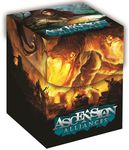 3576688 Ascension: Alliances