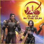 3576484 A Place in the Sun