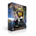 3691911 A Place in the Sun