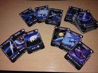 4004021 A Place in the Sun