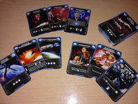 4004022 A Place in the Sun