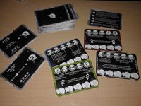 4004024 A Place in the Sun