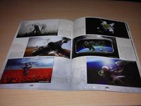 4004028 A Place in the Sun