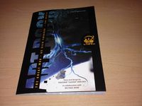 4004033 A Place in the Sun