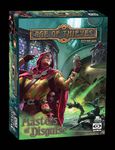 3782740 Age of Thieves: Masters of Disguise