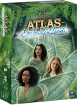 3565859 Atlas: Enchanted Lands