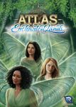 3578089 Atlas: Enchanted Lands
