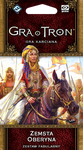 4059700 A Game of Thrones: The Card Game (Second Edition) – Oberyn's Revenge
