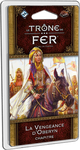 5205997 A Game of Thrones: The Card Game (Second Edition) – Oberyn's Revenge