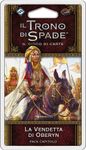 5649237 Il Trono di Spade: il Gioco di Carte (Seconda edizione) – La Vendetta di Oberyn
