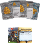 3803724 Runewars: Il Gioco di Miniature - Balestrieri pesanti