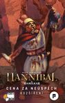 7078361 Hannibal &amp; Hamilcar: Price of Failure