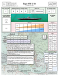4190437 Raiders of the Deep: U-boats of the Great War, 1914-18