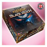 3630128 Heroes of Black Reach