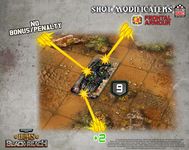 3668671 Heroes of Black Reach