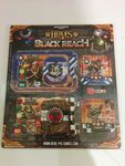 3957956 Heroes of Black Reach