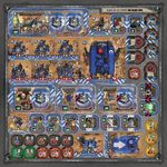 4146042 Heroes of Black Reach