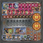 4146043 Heroes of Black Reach