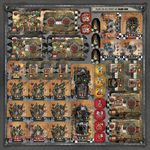 4146044 Heroes of Black Reach