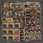 4146045 Heroes of Black Reach