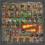 4146047 Heroes of Black Reach