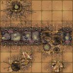 4146048 Heroes of Black Reach