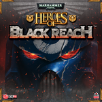 4223812 Heroes of Black Reach