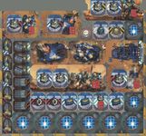 4390384 Heroes of Black Reach