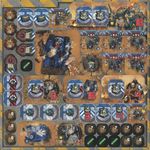 4390385 Heroes of Black Reach