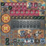 4390387 Heroes of Black Reach