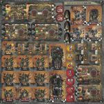 4390390 Heroes of Black Reach