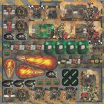 4390393 Heroes of Black Reach