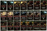 4396767 Heroes of Black Reach