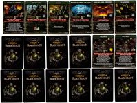 4396768 Heroes of Black Reach