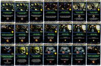 4396769 Heroes of Black Reach