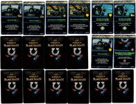 4396771 Heroes of Black Reach