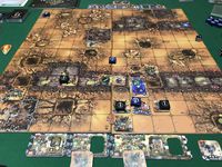 4454947 Heroes of Black Reach