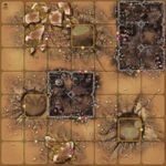 4629170 Heroes of Black Reach