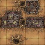 4629171 Heroes of Black Reach