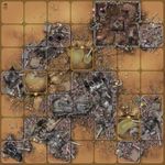 4629174 Heroes of Black Reach