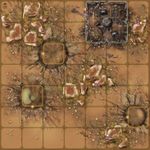 4629175 Heroes of Black Reach