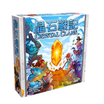 4102746 Crystal Clans
