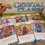 5879798 Crystal Clans