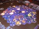 1010835 Twilight Imperium (Third Edition) - Shattered Empire