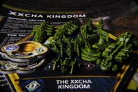 1085971 Twilight Imperium (Third Edition) - Shattered Empire