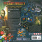 1723841 Twilight Imperium (Third Edition) - Shattered Empire