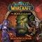 159030 World of Warcraft: L'Ombra della Guerra
