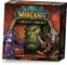 3191999 World of Warcraft: L'Ombra della Guerra